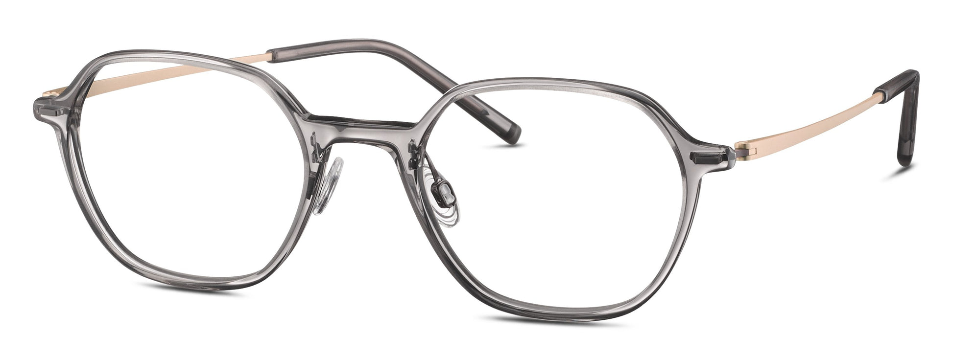 HELLESGRAU_49X20X140