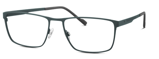 SMARAGDGRUN/SCHWARZMATT_56X17X140