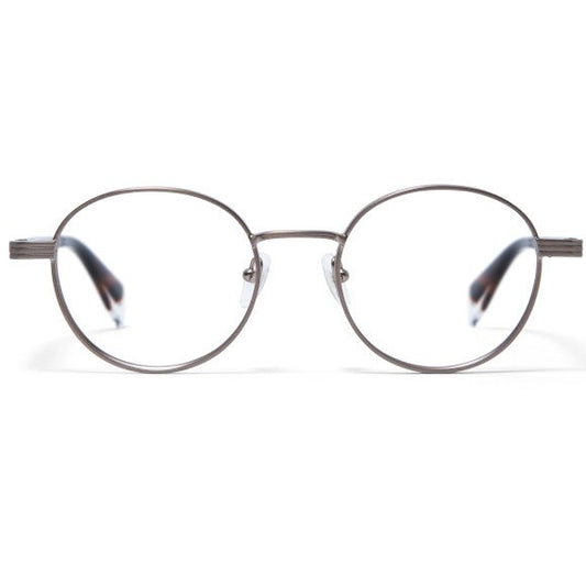 Brown_Einheitsgröße