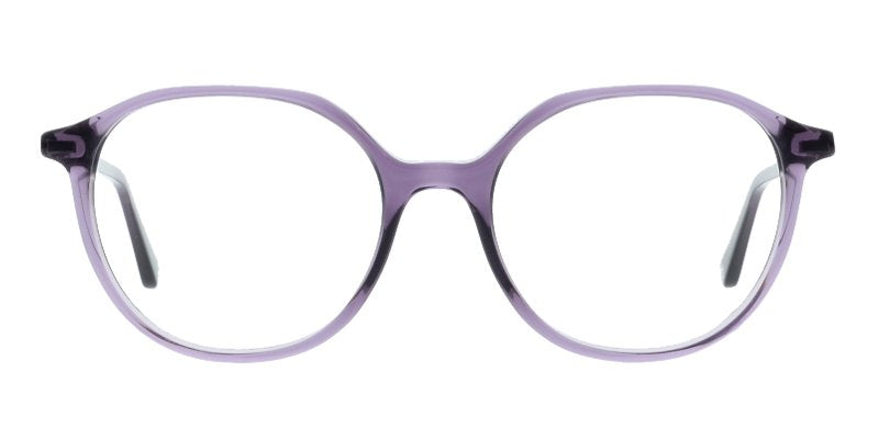 AUBERGINETRANSPARENT_48X16X135