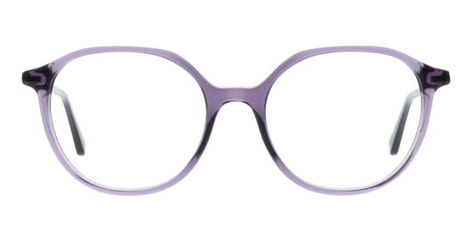 AUBERGINETRANSPARENT_48X16X135