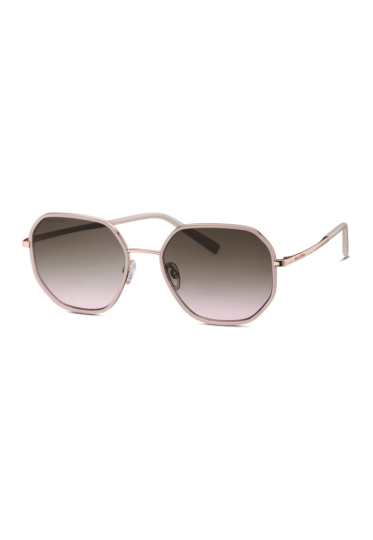 RAWCREAM-ROSEGOLD_55X19X140