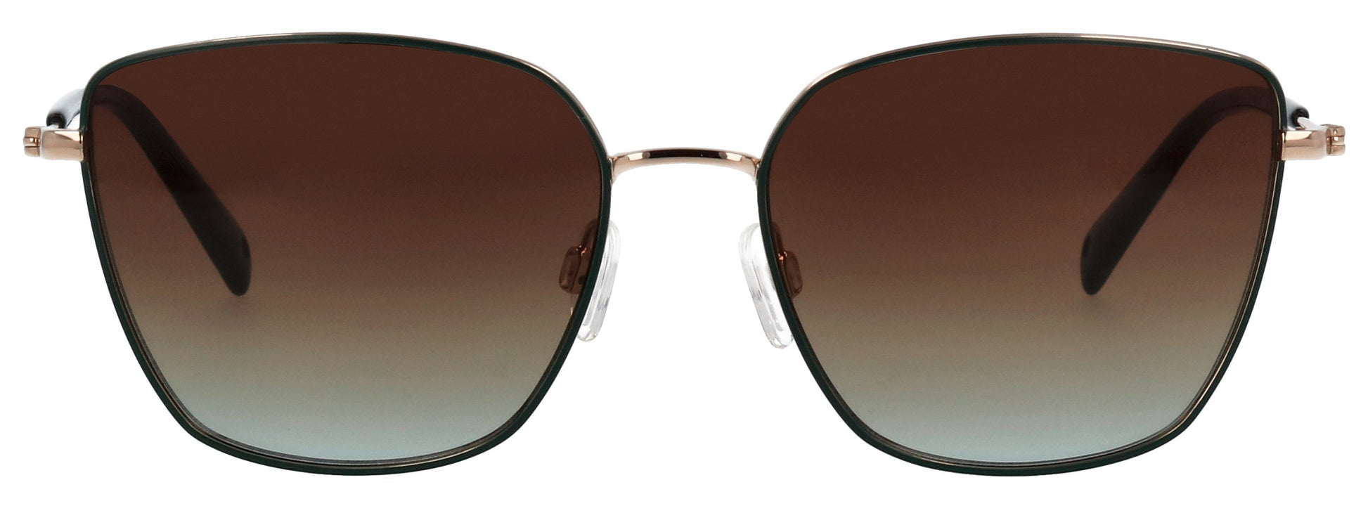 ERFRISCHENDESWALDGRUN_57X17X140