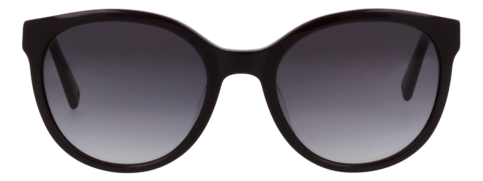 BERUHIGENDESGRAUVIOLETT_53X20X140