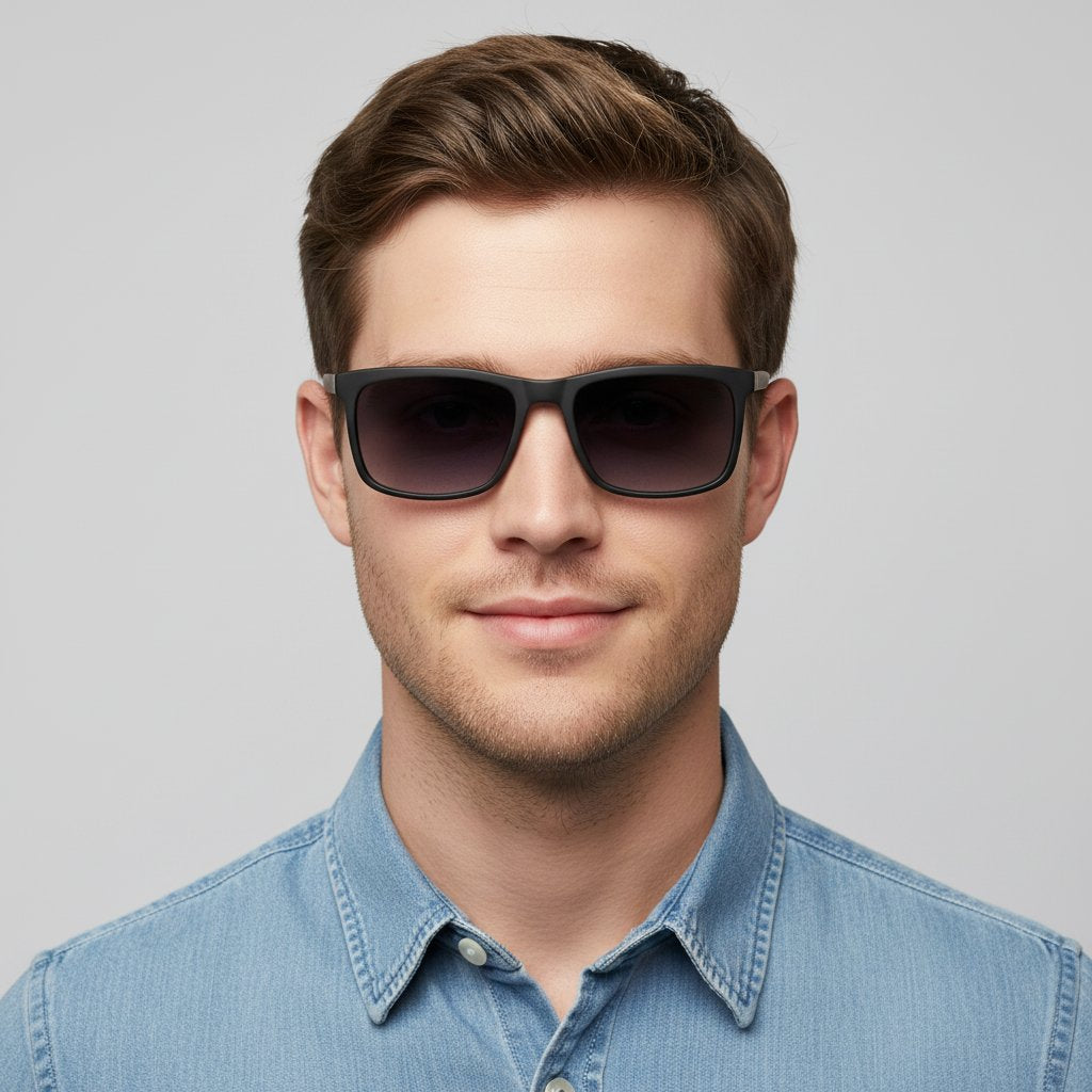 SCHWARZMATT_55X17X140