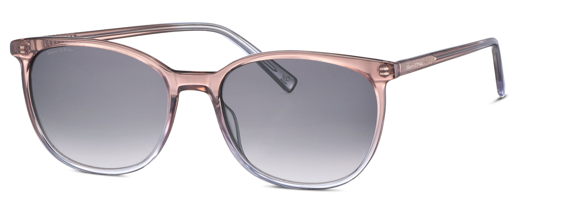 BRAUN-BLAUVERLAUFTRANSPARENT_53X17X140