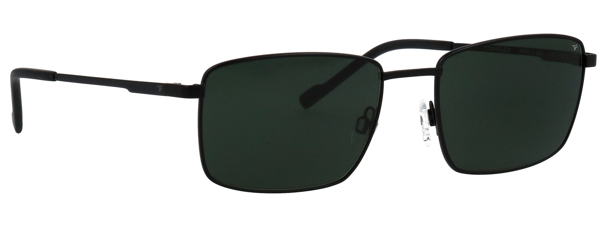 SCHWARZMATT_56X19X145