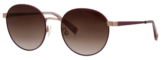 BEZAUBERNDEBEERE/ROSEGOLD_55X20X140