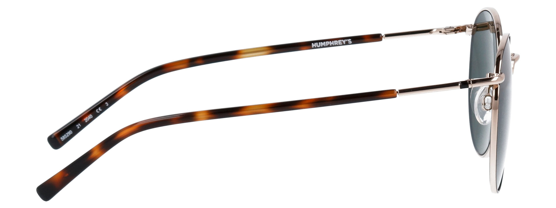 GOLD|SCHWARZ_53X19X140