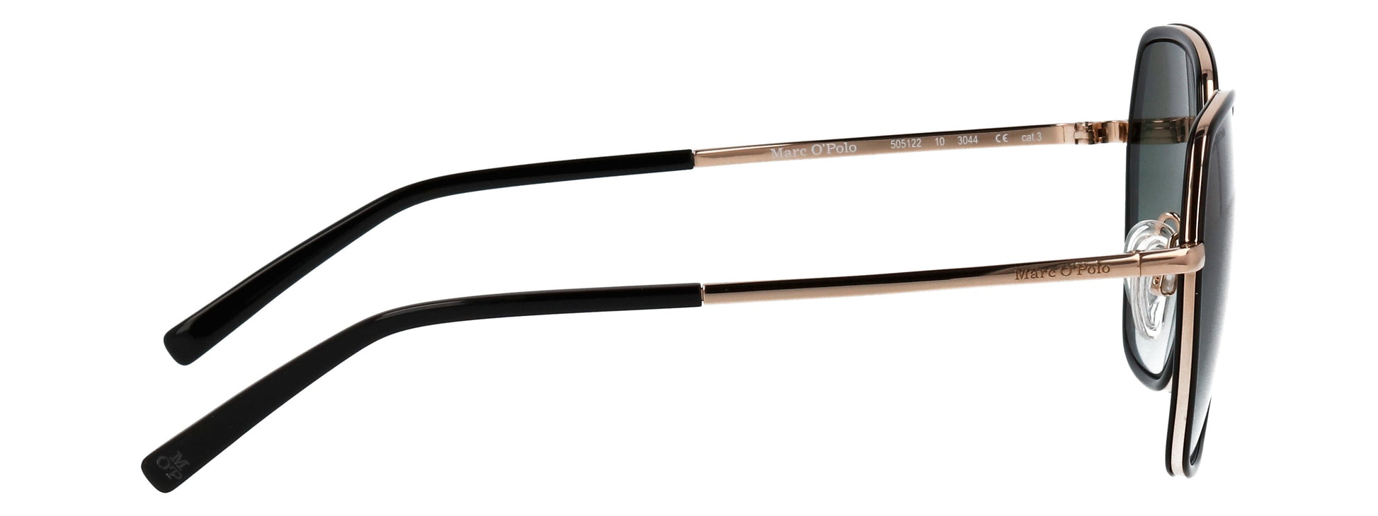 SCHWARZ-GOLD_56X19X140