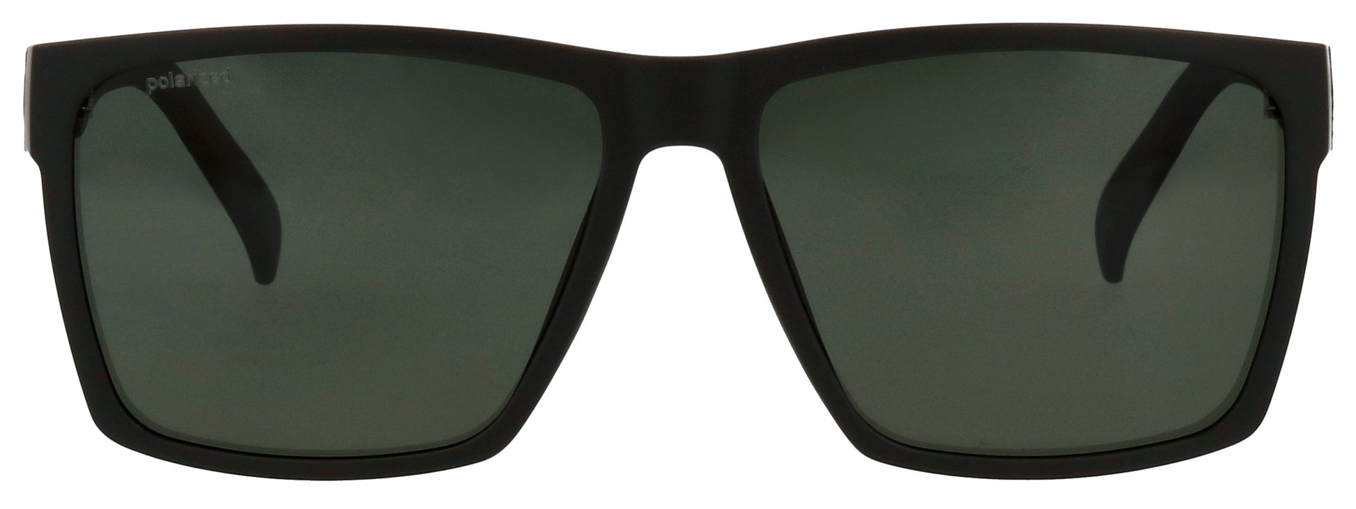 SEAKELP/SCHWARZMATT_57X15X145