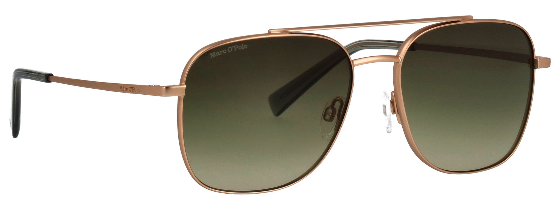Gold_57X17X145