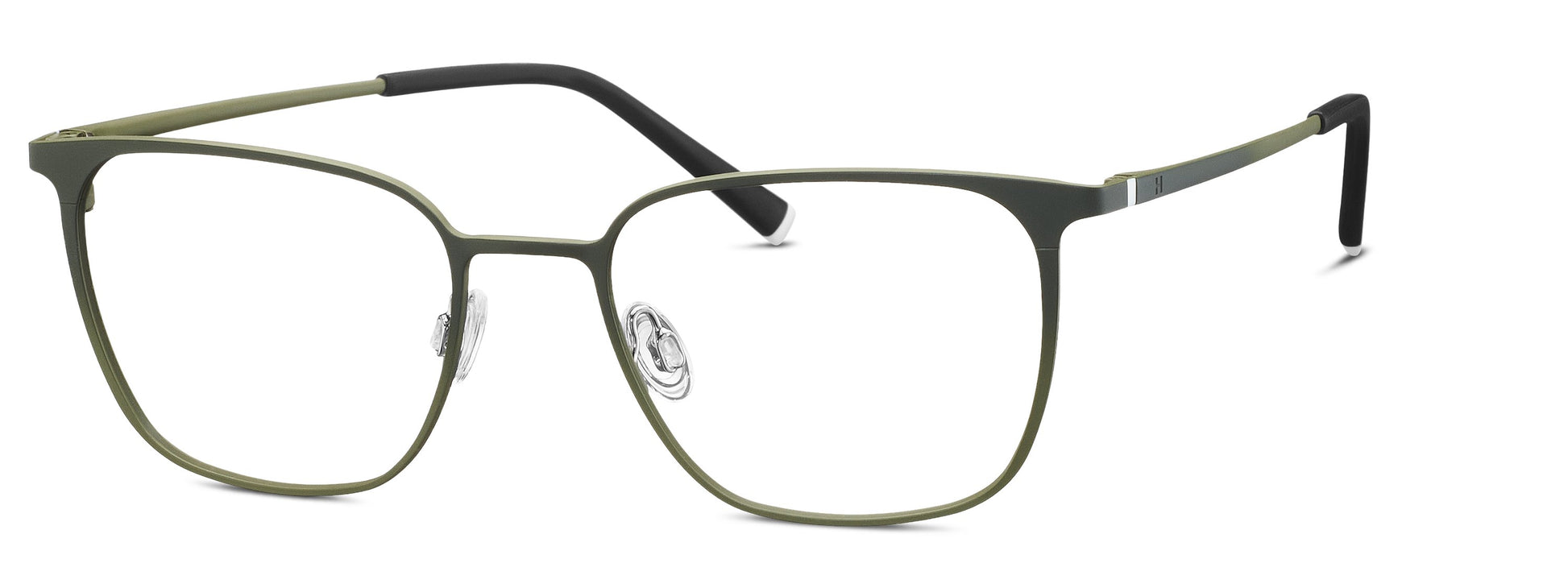 OLIVVERLAUFMATT_50X18X140