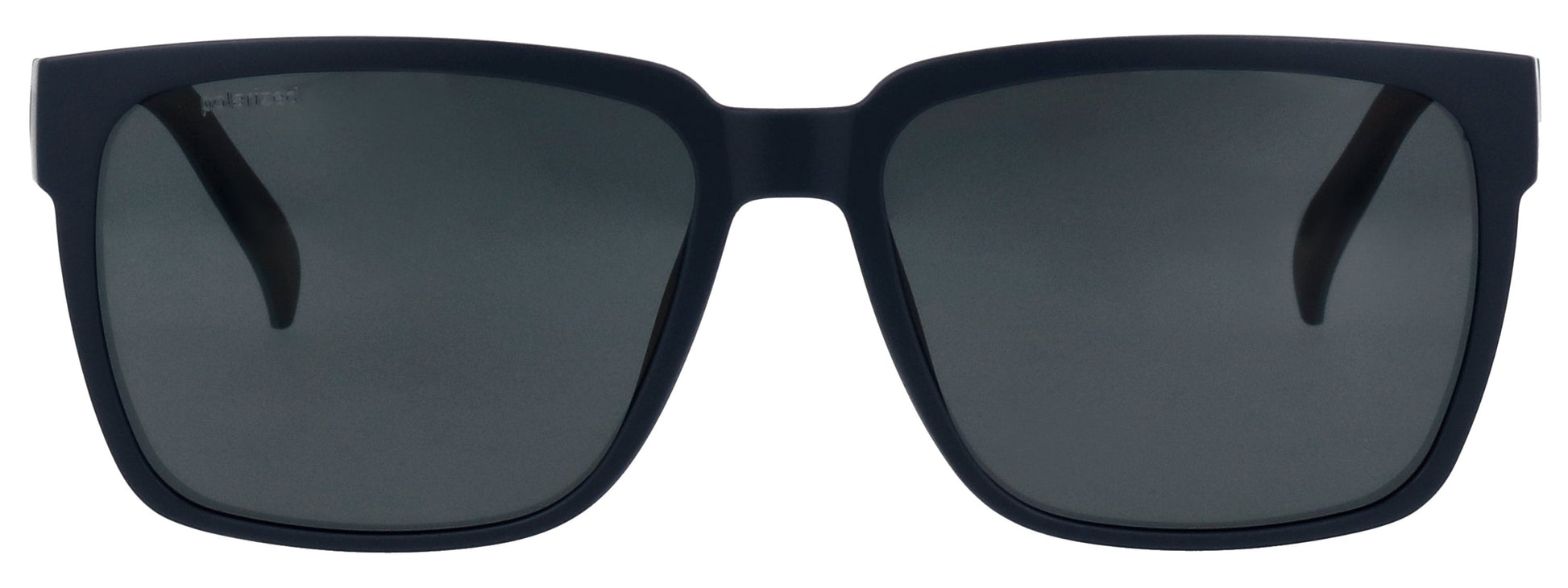 DENIM/CYANMATT_57X16X145