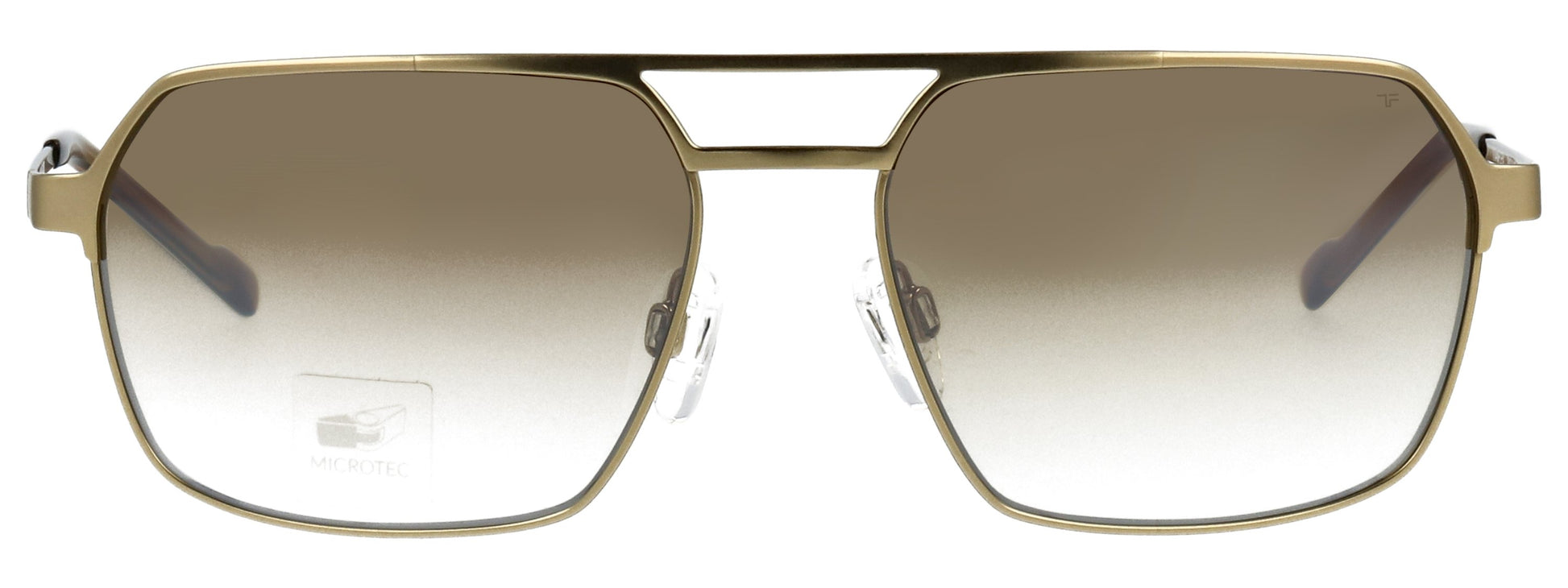 GOLDSEMIMATT_56X17X140