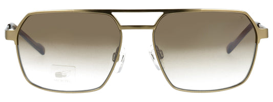 GOLDSEMIMATT_56X17X140