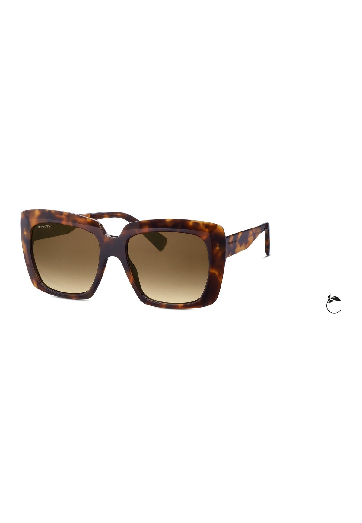 HAVANNA_54X17X140