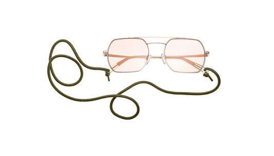 ROSEGOLDMATT_53X19X140