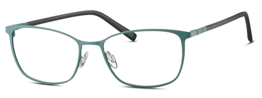 PETROLMATT/GRAUMATT_49X15X135