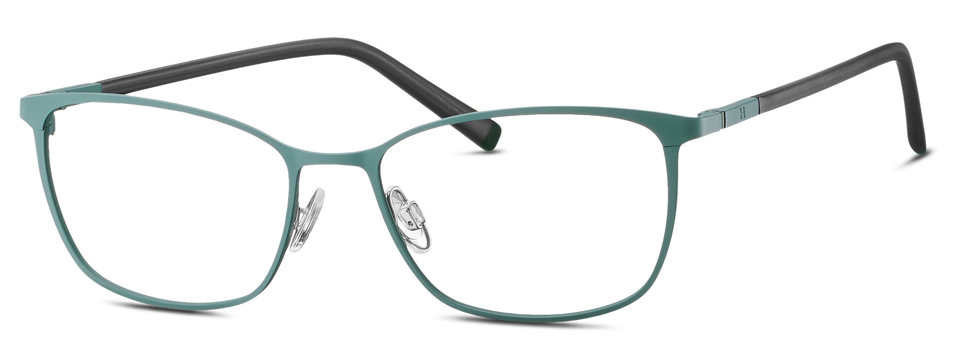 PETROLMATT/GRAUMATT_49X15X135