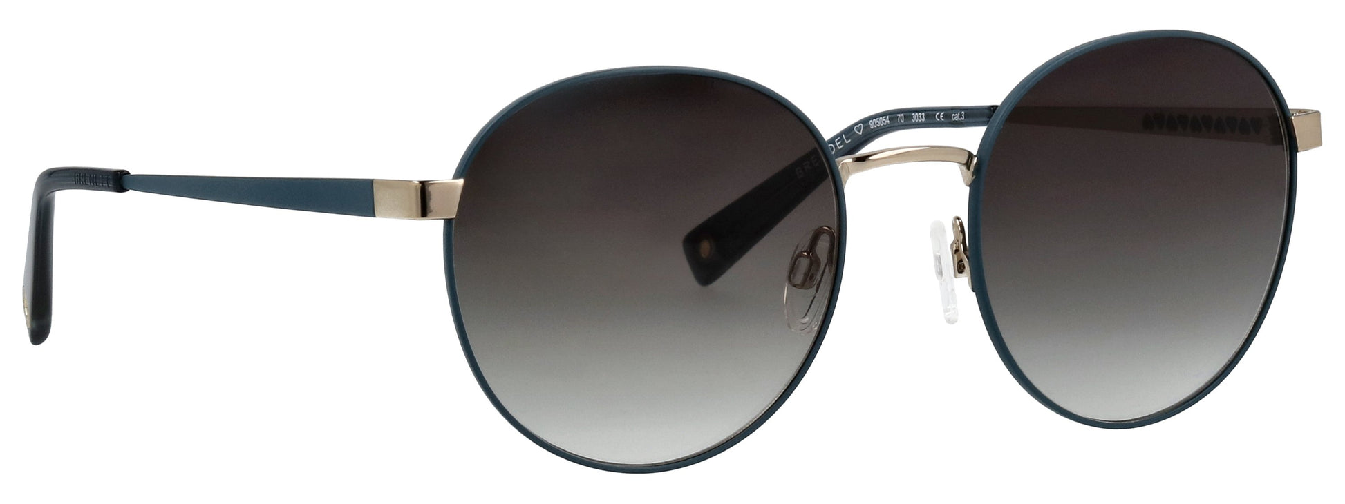 ERFRISCHENDESPETROL/HELLGOLD_55X20X140