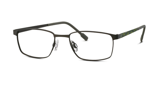 DUNKELGUNMATT_46X16X125