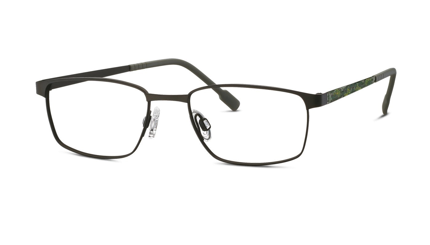 DUNKELGUNMATT_46X16X125