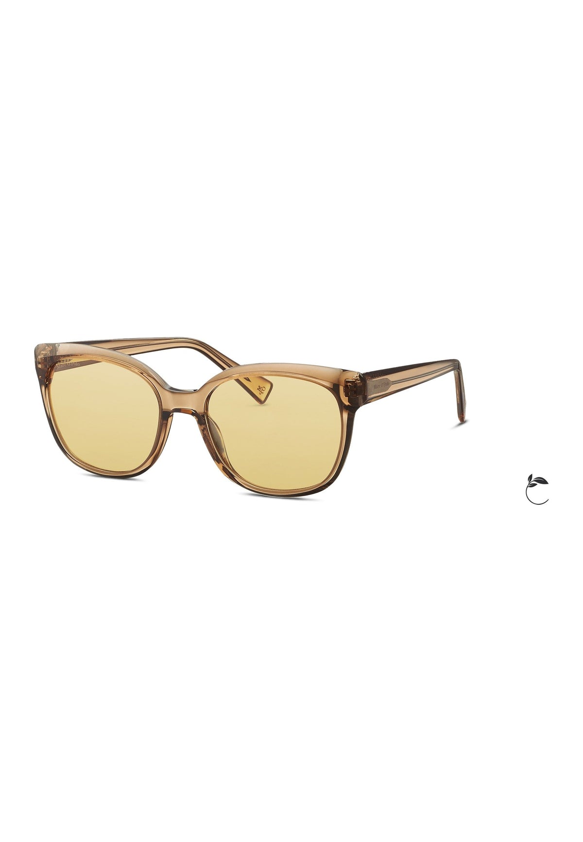 BRAUNTRANSPARENT_54X18X140