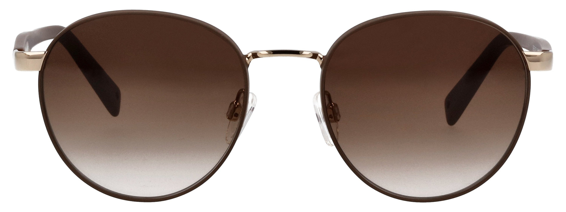 UNBESCHWERTESSCHOKOBRAU-HELLGOLD_53X19X140