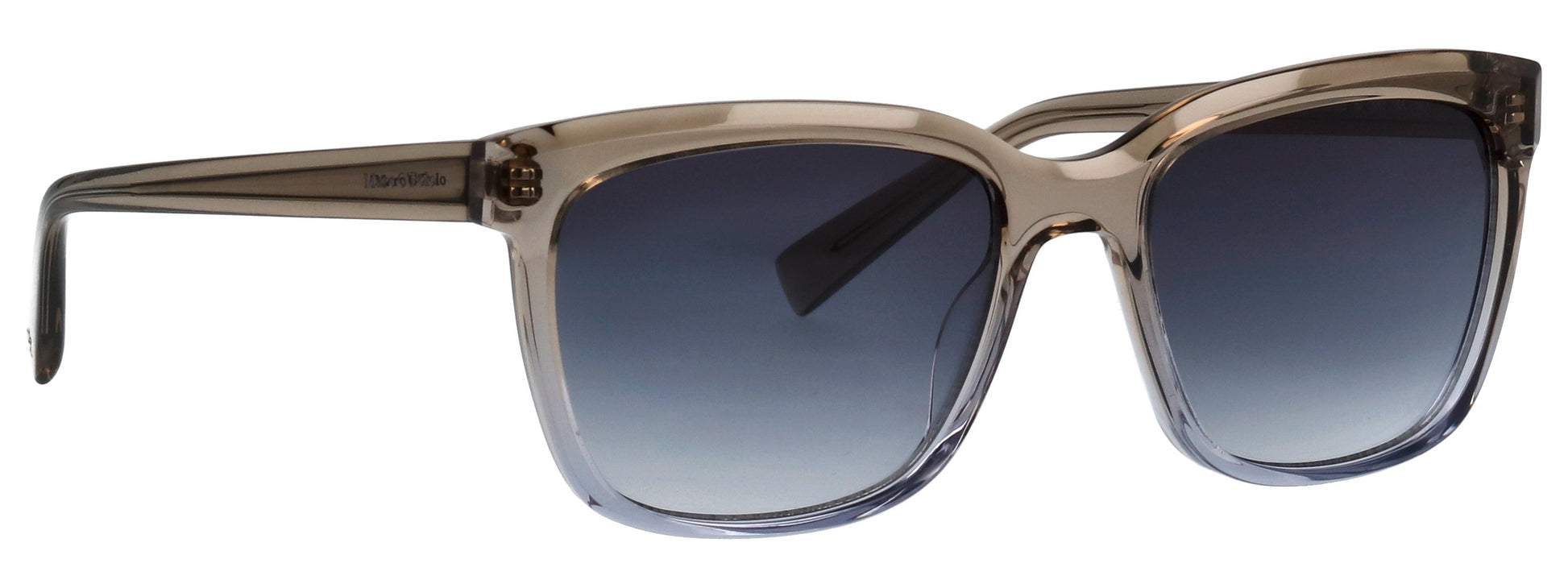 BRAUN-GRAUVERLAUFTRANSPARENT_53X17X140