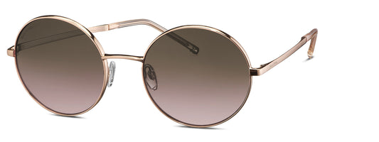Rosegold_55X20X140