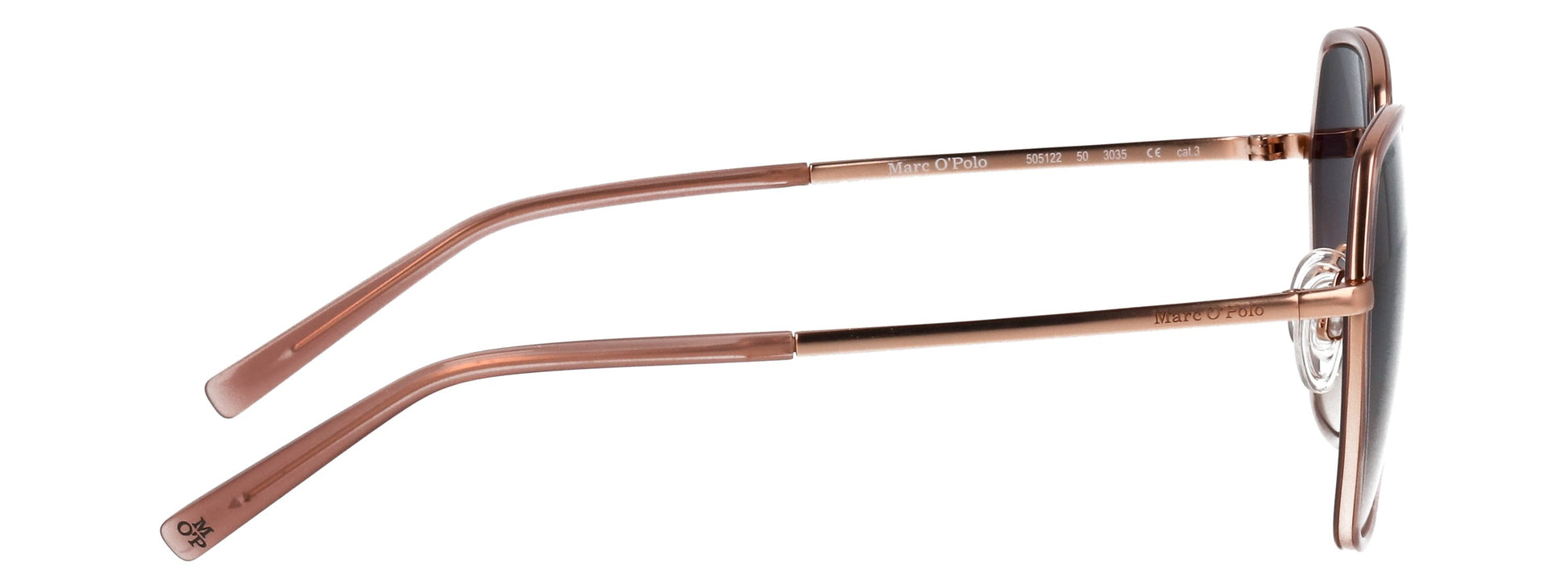 NUDE-ROSEGOLD_56X19X140