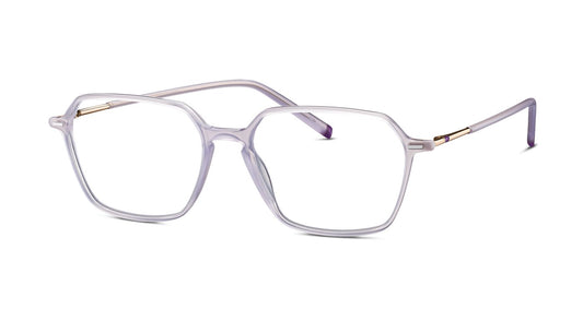 ZARTLILAMILCHIG_54X16X140