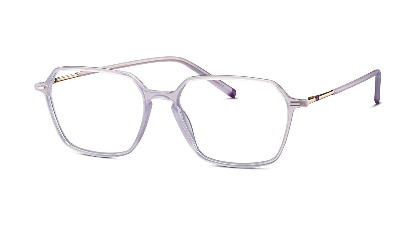 ZARTLILAMILCHIG_54X16X140