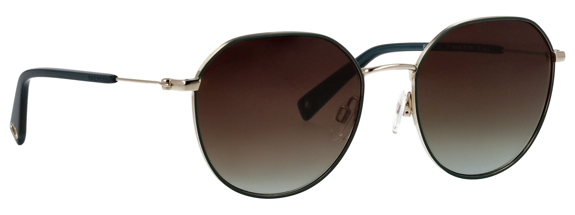 BELEBENDESWALDGRUN_55X19X140