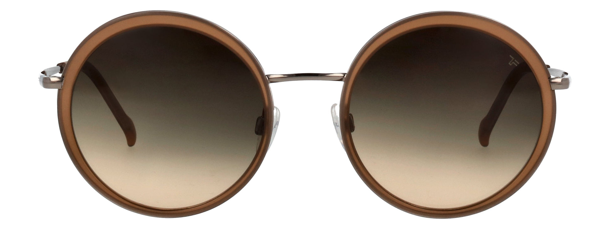 WARMESGUN/DUNKLESKASCHMIRMATT_55X22X140