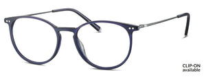 NAVY_47X17X140