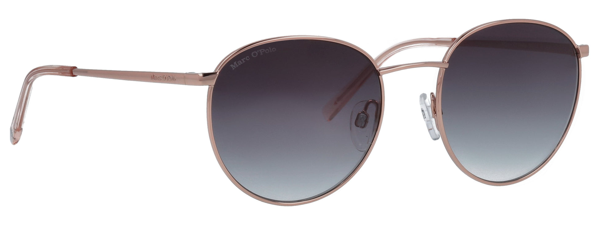 Rosegold_53X19X140