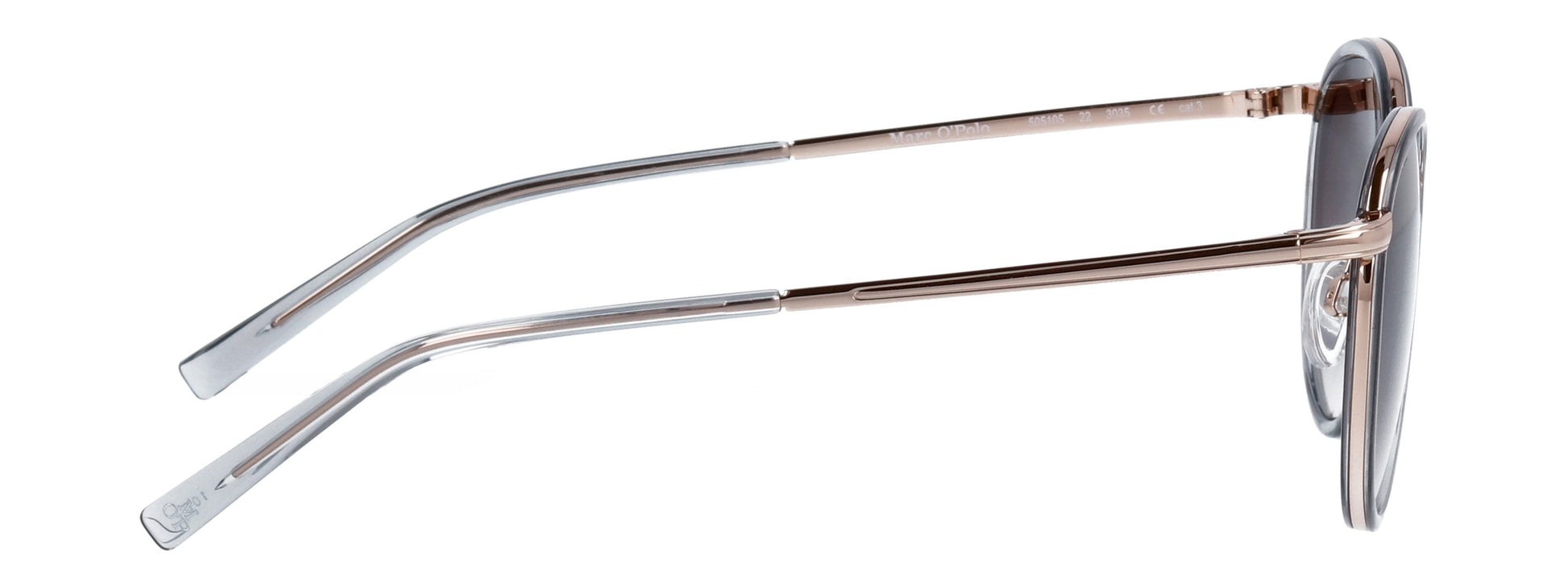 ROSEGOLD-GRAUTRANSPARENT_50X21X140