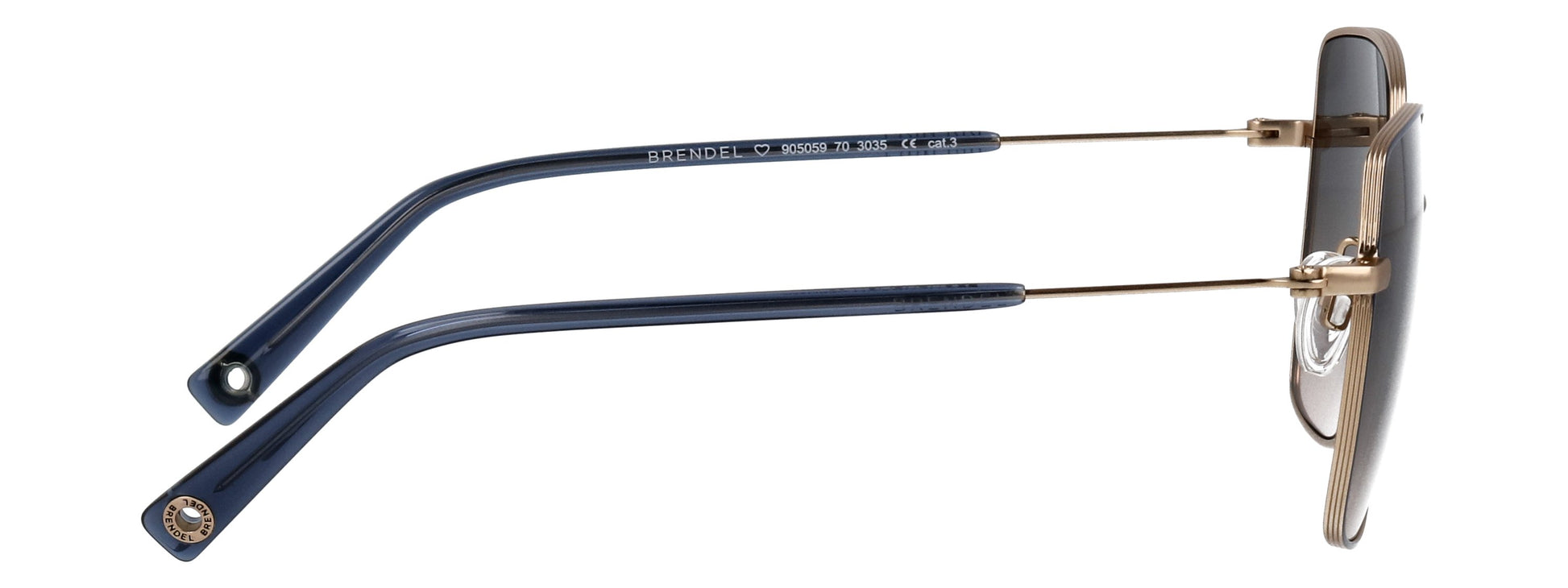 DRAMATISCHESNACHTBLAU_56X17X140