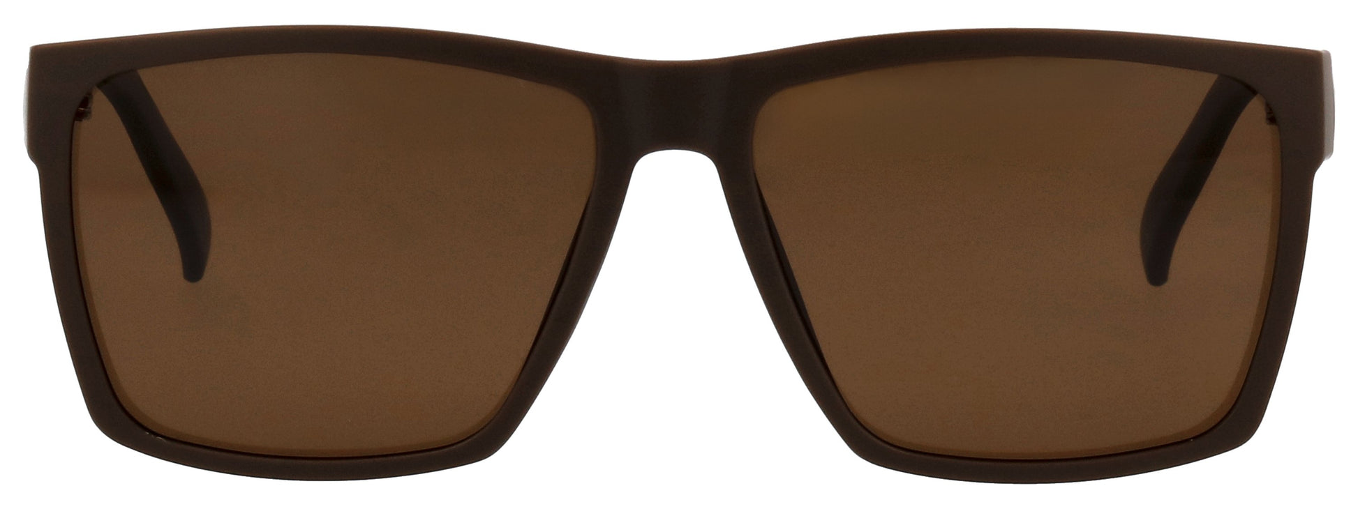 BRAUNMATT_57X15X145