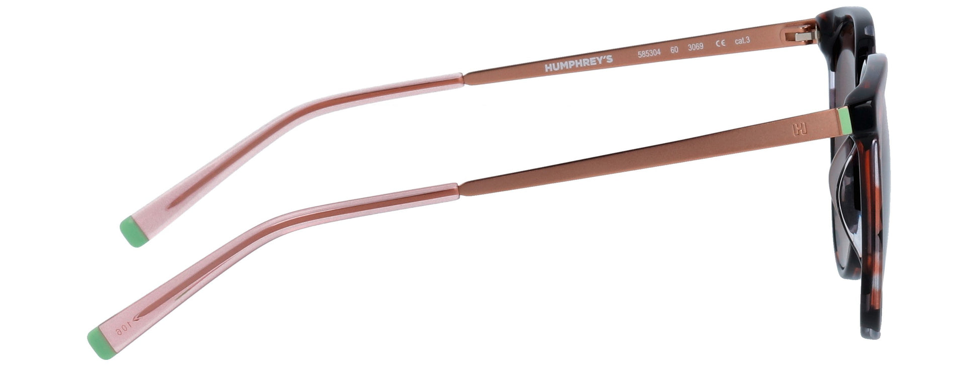 BRAUNMARMORIERT_53X17X140