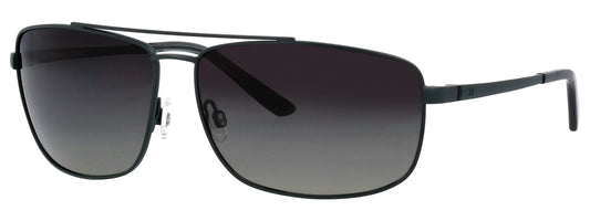 TIDALTEALMATT_64X13X130