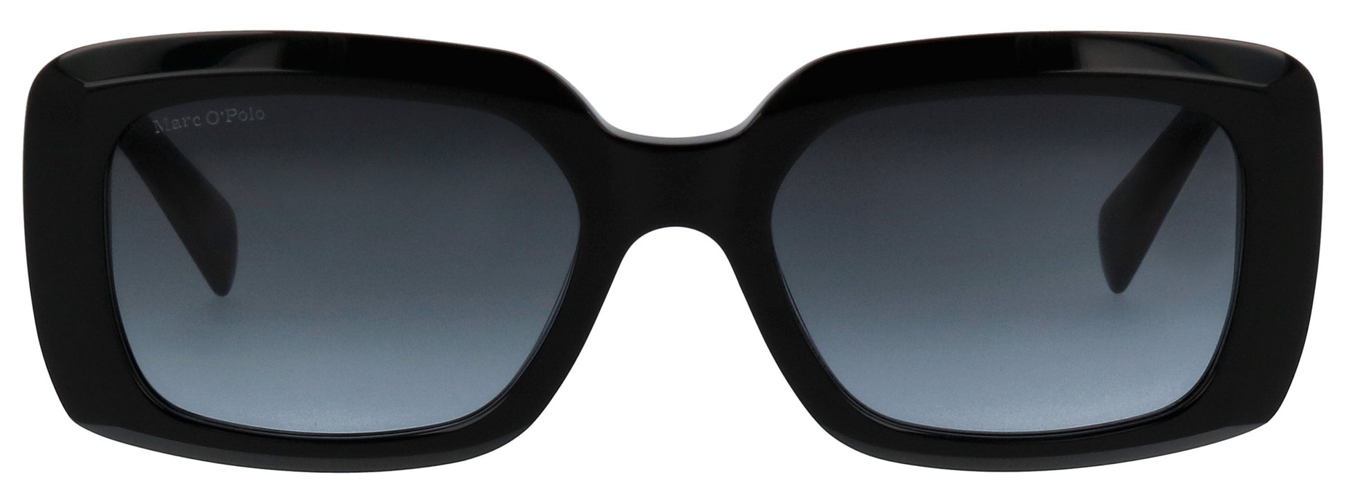 SCHWARZ_53X19X140