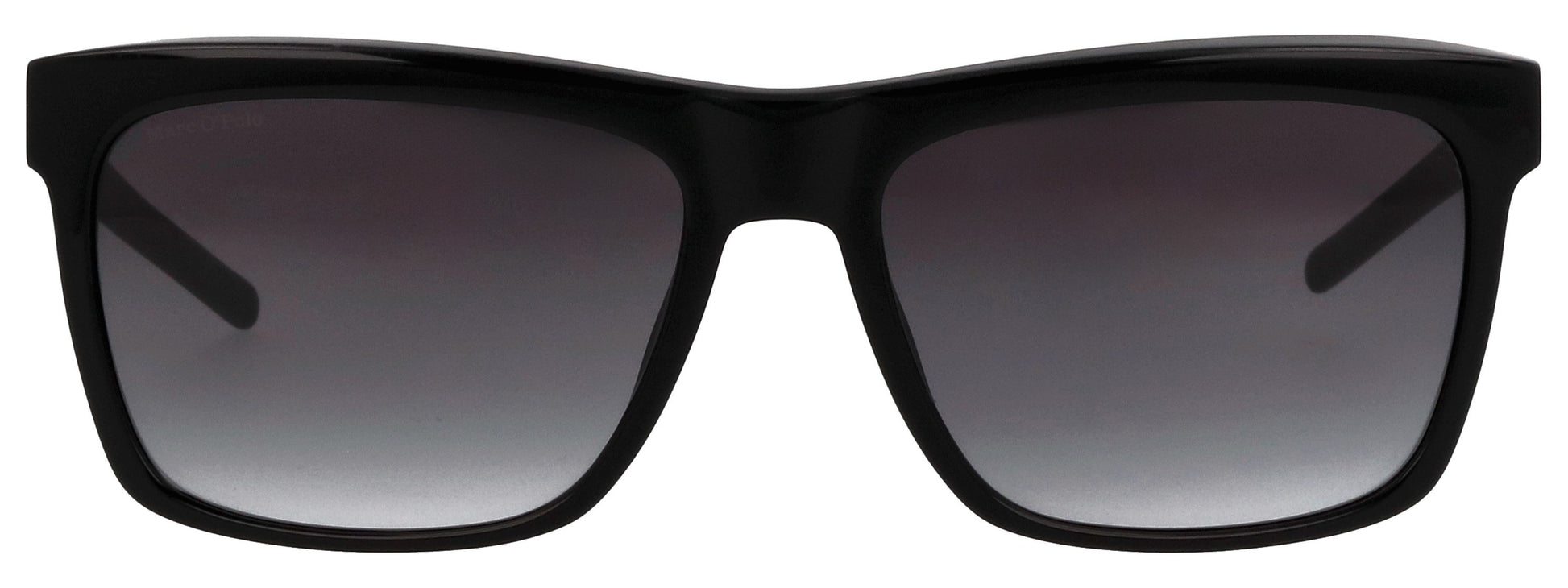 SCHWARZ_57X17X140