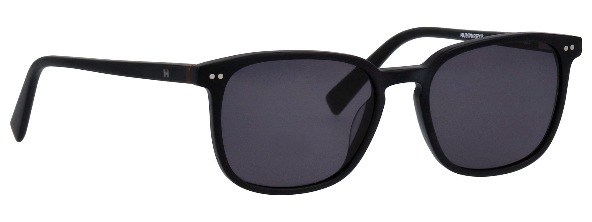 SCHWARZMATT_48X16X130