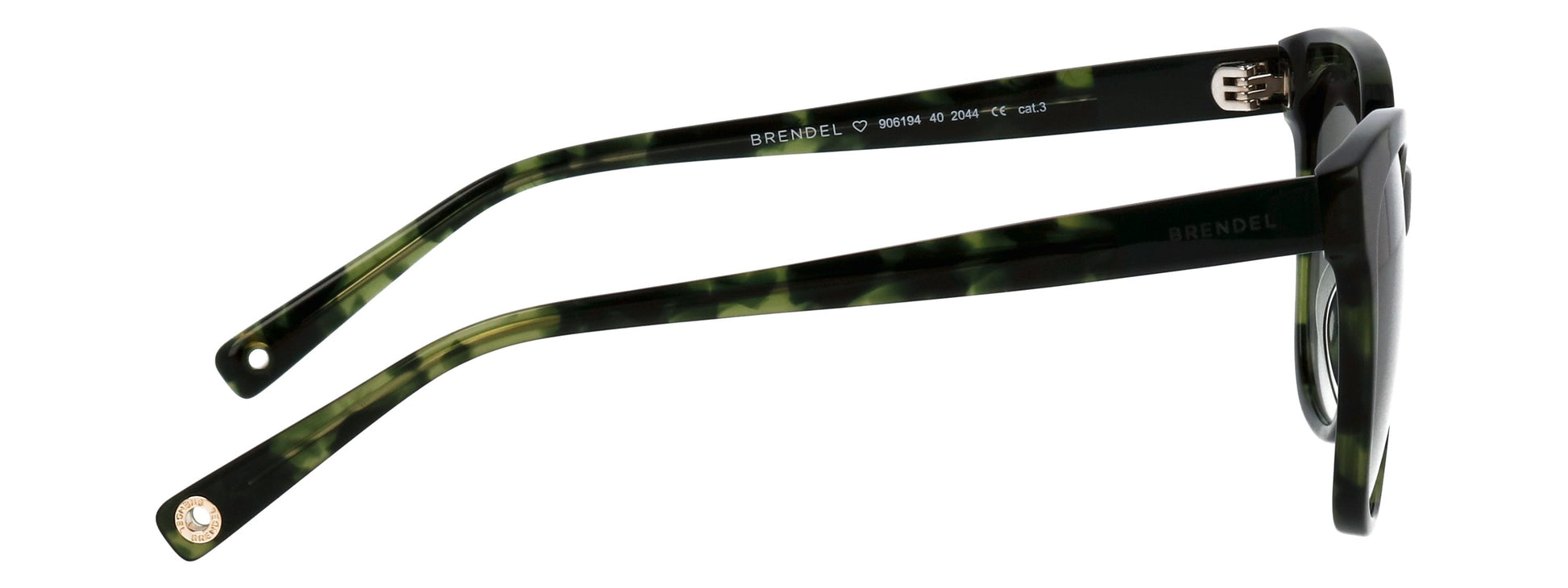 ERFRISCHENDESOLIV-HAVANNA_53X18X140