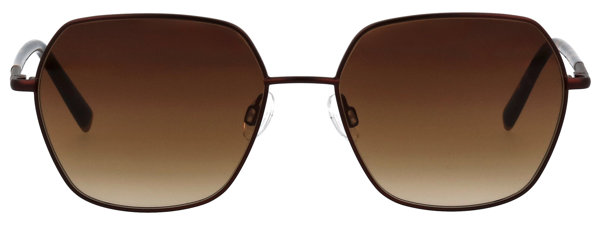 DUNKELBRAUNSEMIMATT_56X17X140