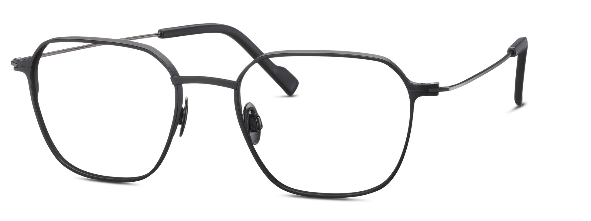 SCHWARZMATT/DARKGUN_51X19X145