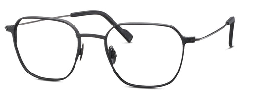 SCHWARZMATT/DARKGUN_51X19X145